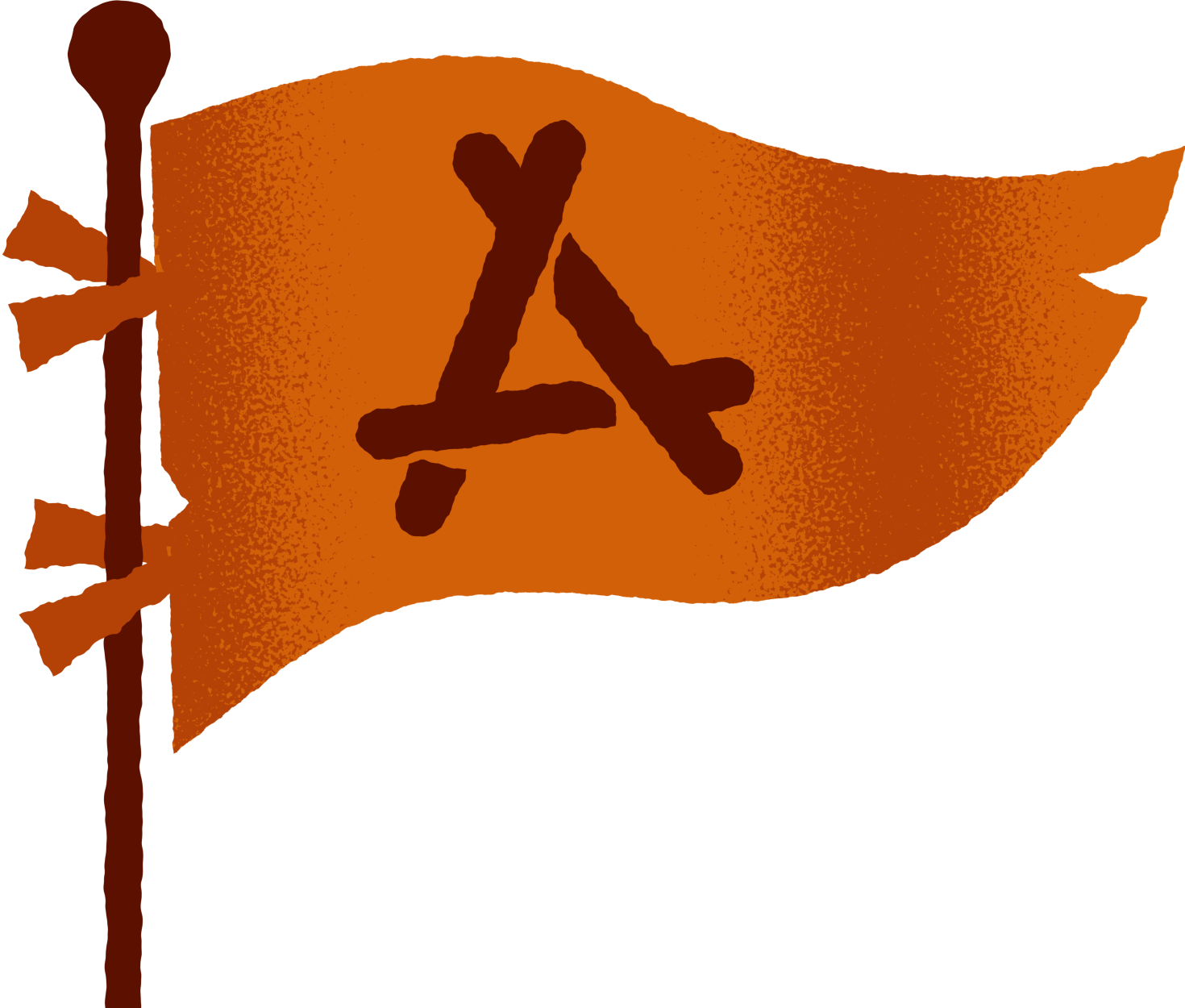 flag